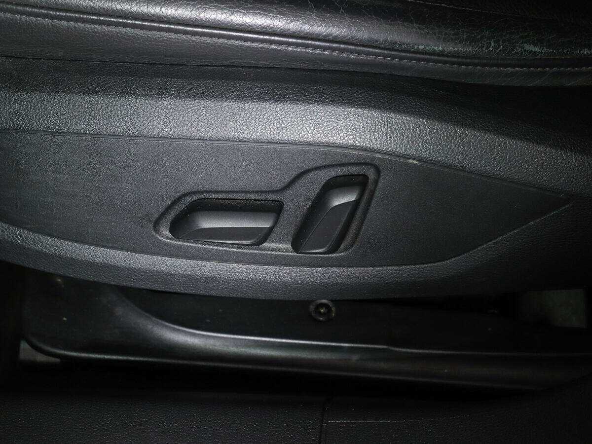 Купить Ауди А4, 2017, 148 448 км.. Фото: #14