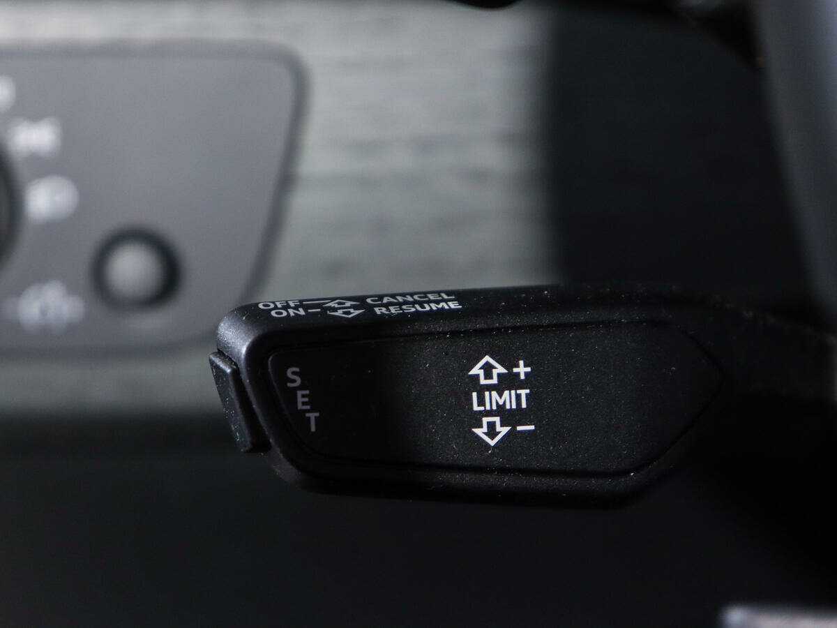 Купить Ауди А4, 2017, 148 448 км.. Фото: #18