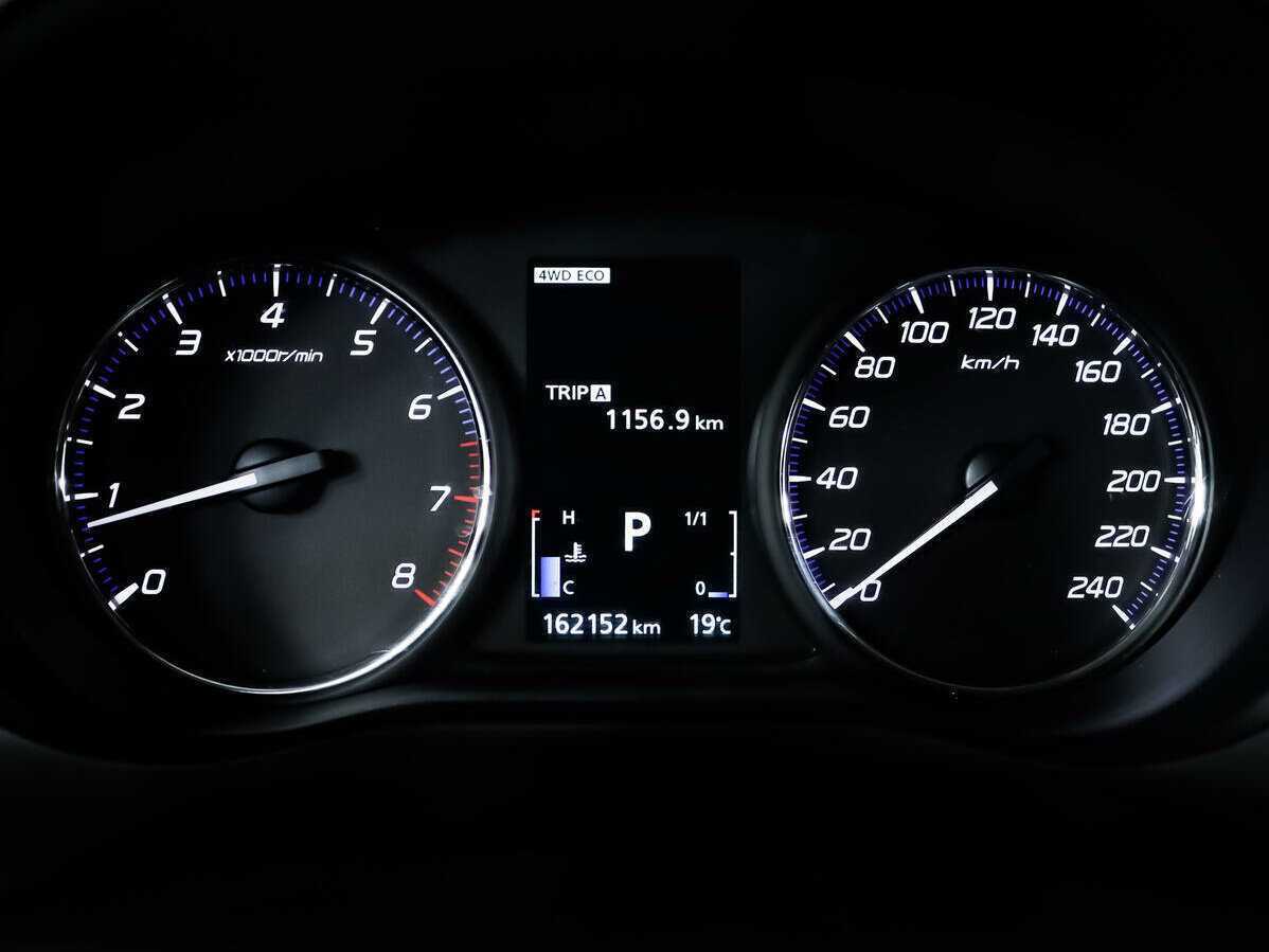 Купить Митсубиши Оутлэндер, 2014, 162 151 км.. Фото: #9