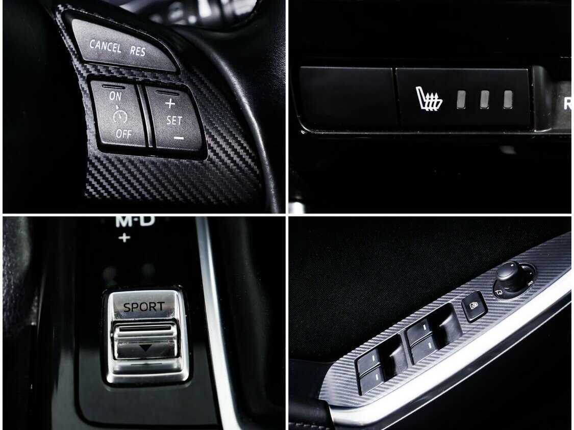 Купить Мазда Ц-Икс-5, 2016, 107 000 км.. Фото: #11