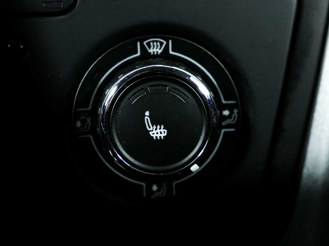 Купить Шкода Йети, 2017, 35 001 км.. Фото: #13