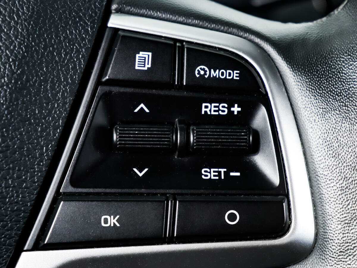 Купить Хендай Солярис, 2020, 79 846 км.. Фото: #14