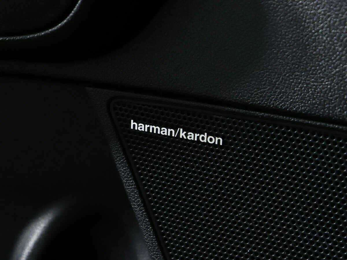 Купить Киа Оптима, 2018, 76 950 км.. Фото: #17