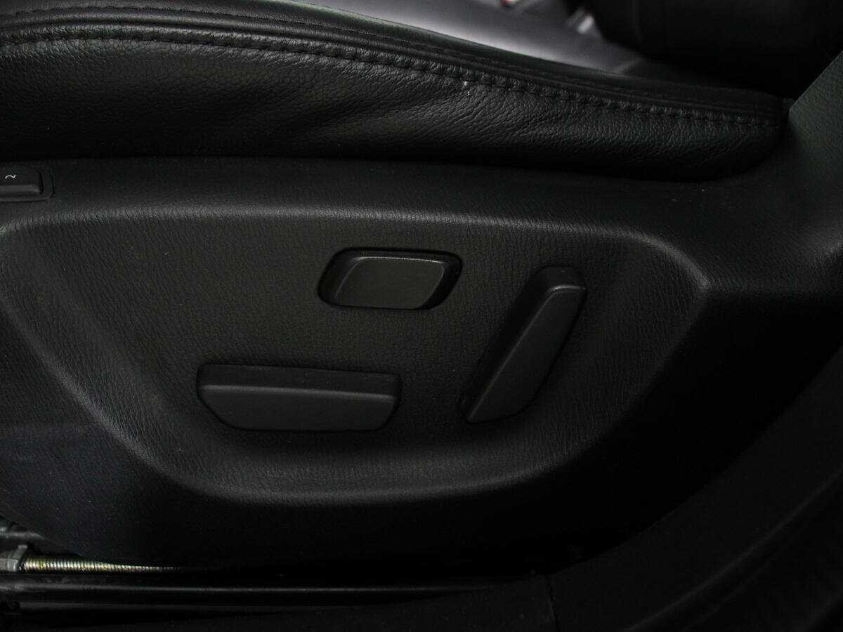 Купить Мазда 6, 2015, 117 117 км.. Фото: #14