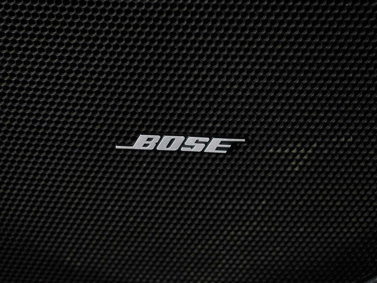 Купить Мазда 6, 2015, 117 117 км.. Фото: #15