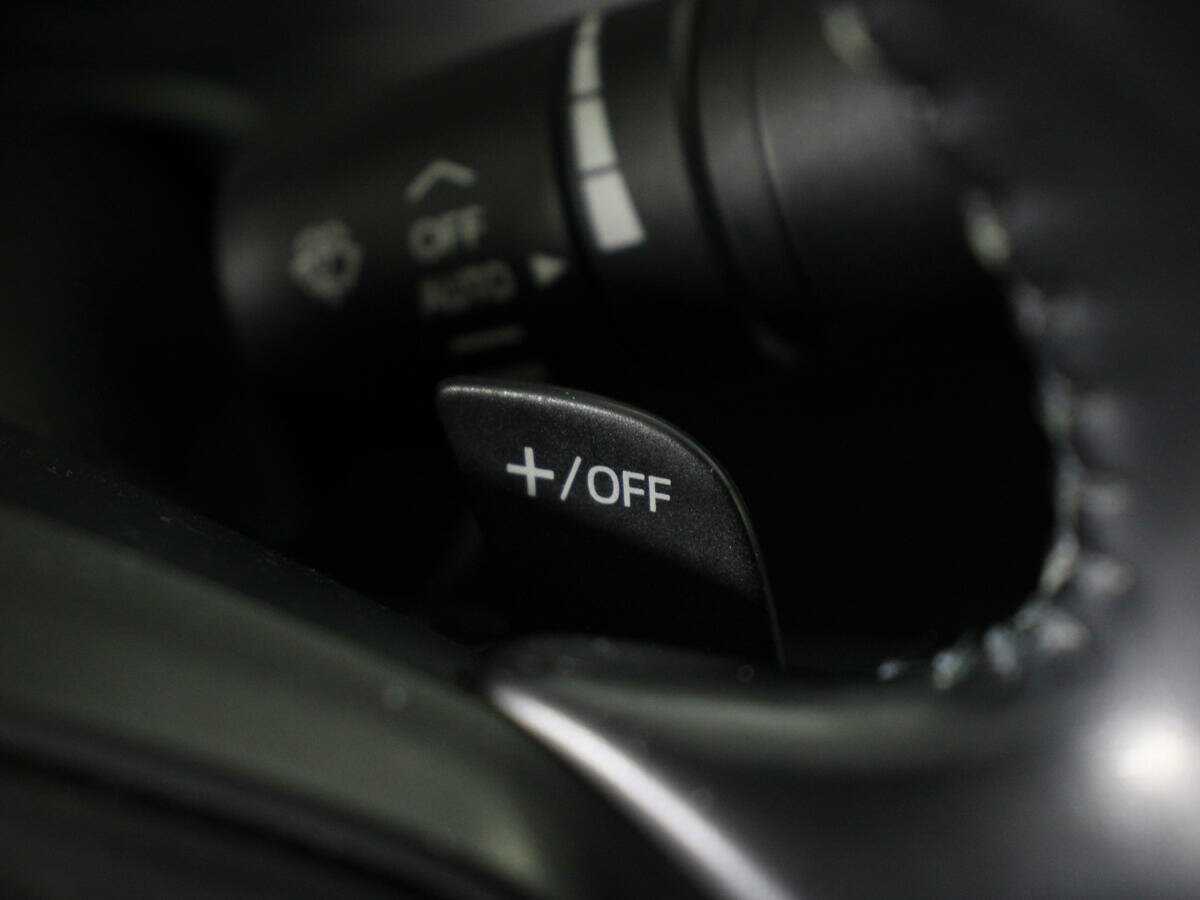 Купить Мазда 6, 2015, 117 117 км.. Фото: #18