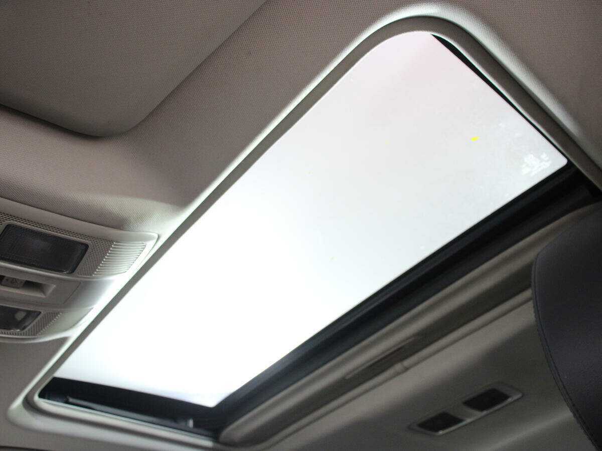 Купить Мазда 6, 2015, 117 117 км.. Фото: #19