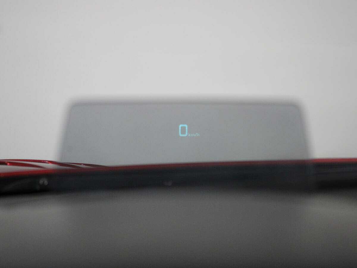 Купить Мазда 6, 2015, 117 117 км.. Фото: #22