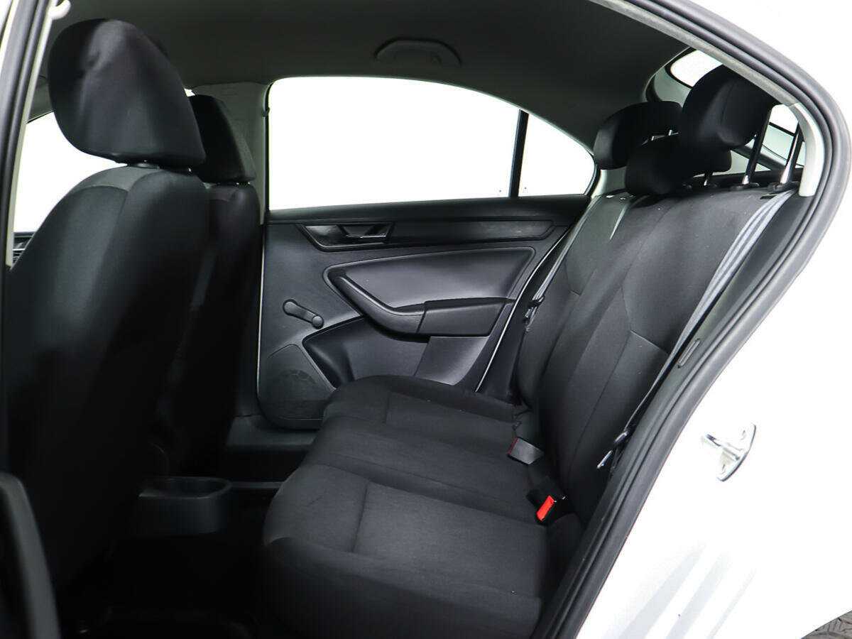 Купить Шкода Рапид, 2017, 186 222 км.. Фото: #9