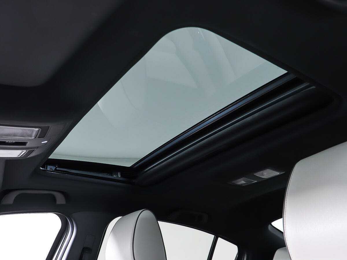 Купить Мазда 6, 2016, 82 530 км.. Фото: #19