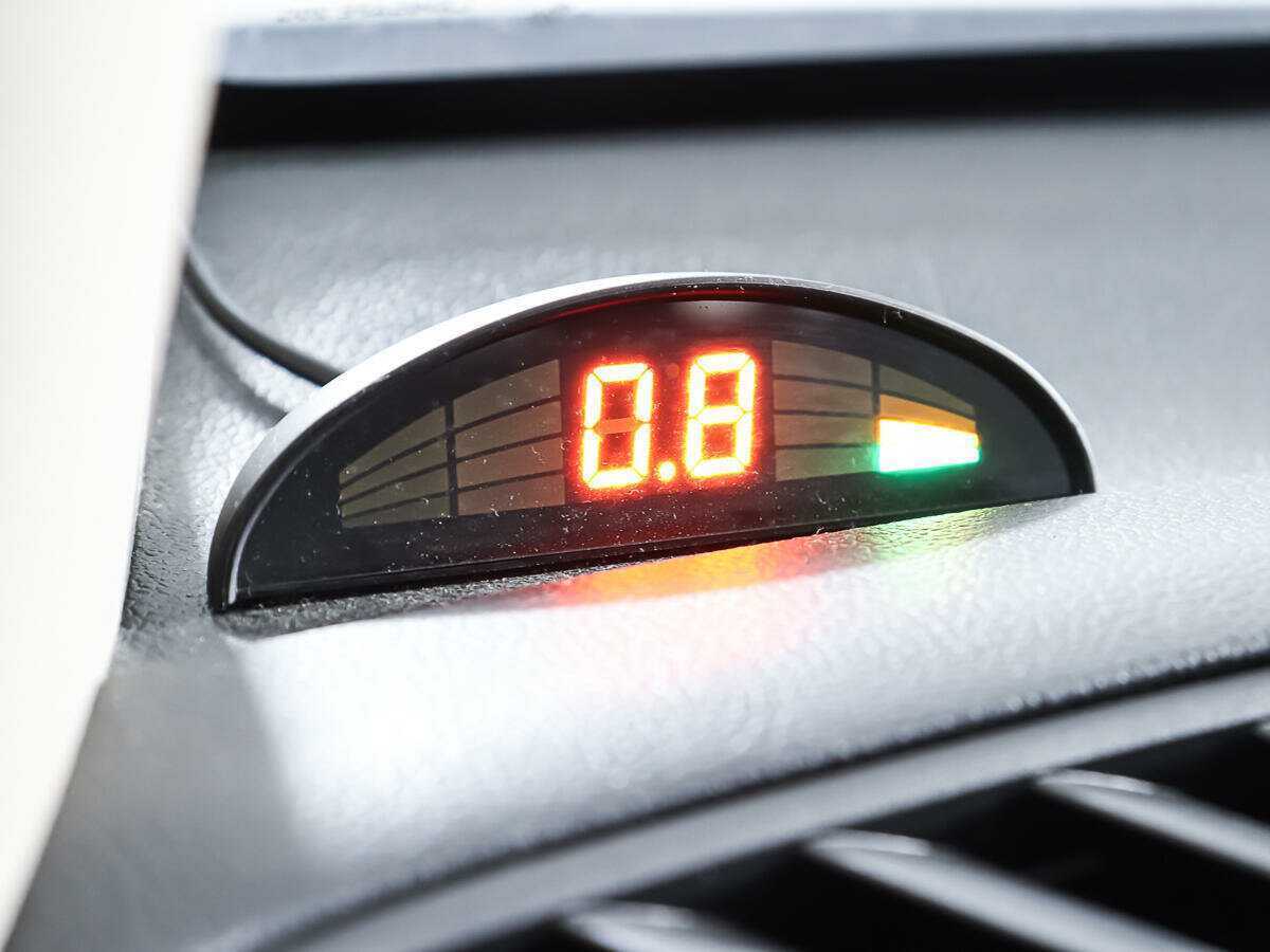 Купить Митсубиши Оутлэндер, 2017, 73 813 км.. Фото: #18