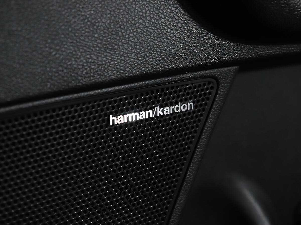 Купить Киа Оптима, 2018, 92 000 км.. Фото: #13