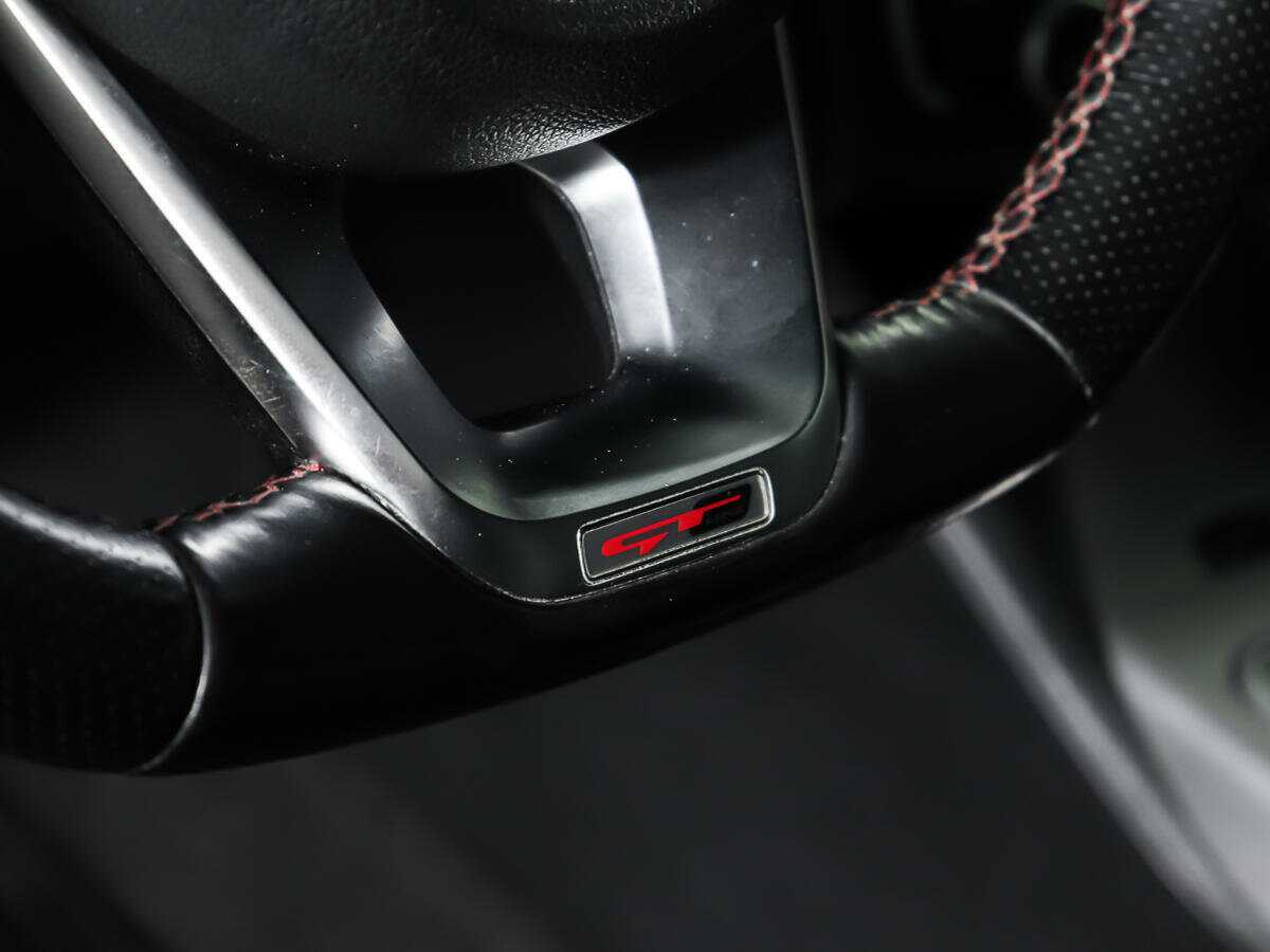 Купить Киа Оптима, 2018, 92 000 км.. Фото: #17