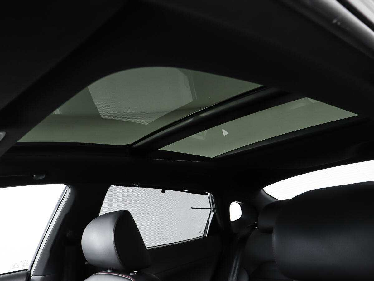 Купить Киа Оптима, 2018, 92 000 км.. Фото: #19