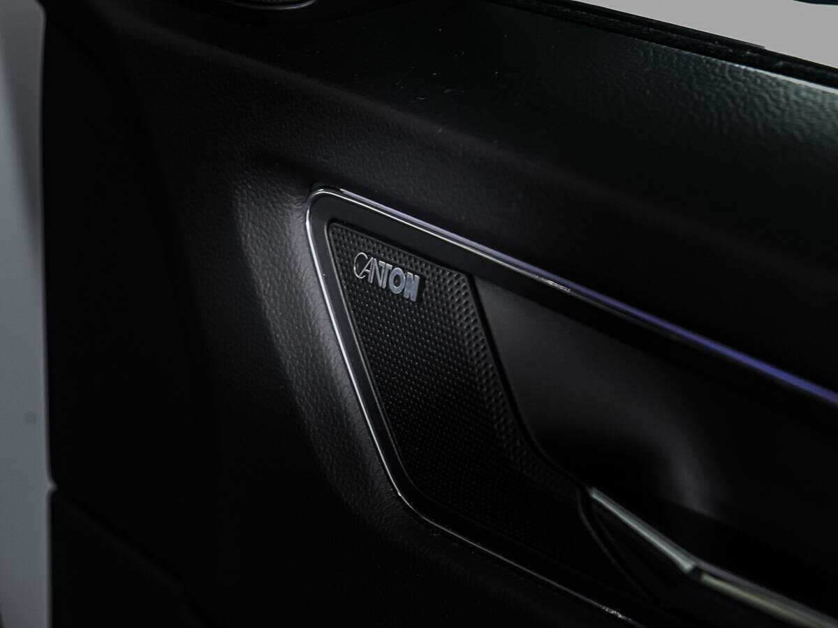 Купить Шкода Кодиак, 2018, 149 439 км.. Фото: #14