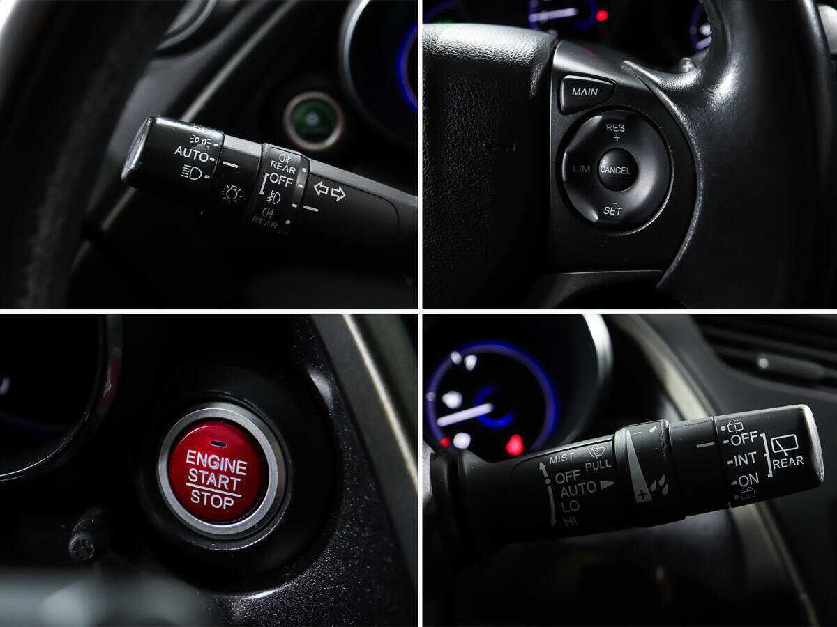 Купить Хонда Цивик, 2013, 96 023 км.. Фото: #17