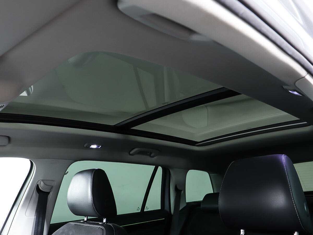 Купить Шкода Кодиак, 2017, 116 261 км.. Фото: #14