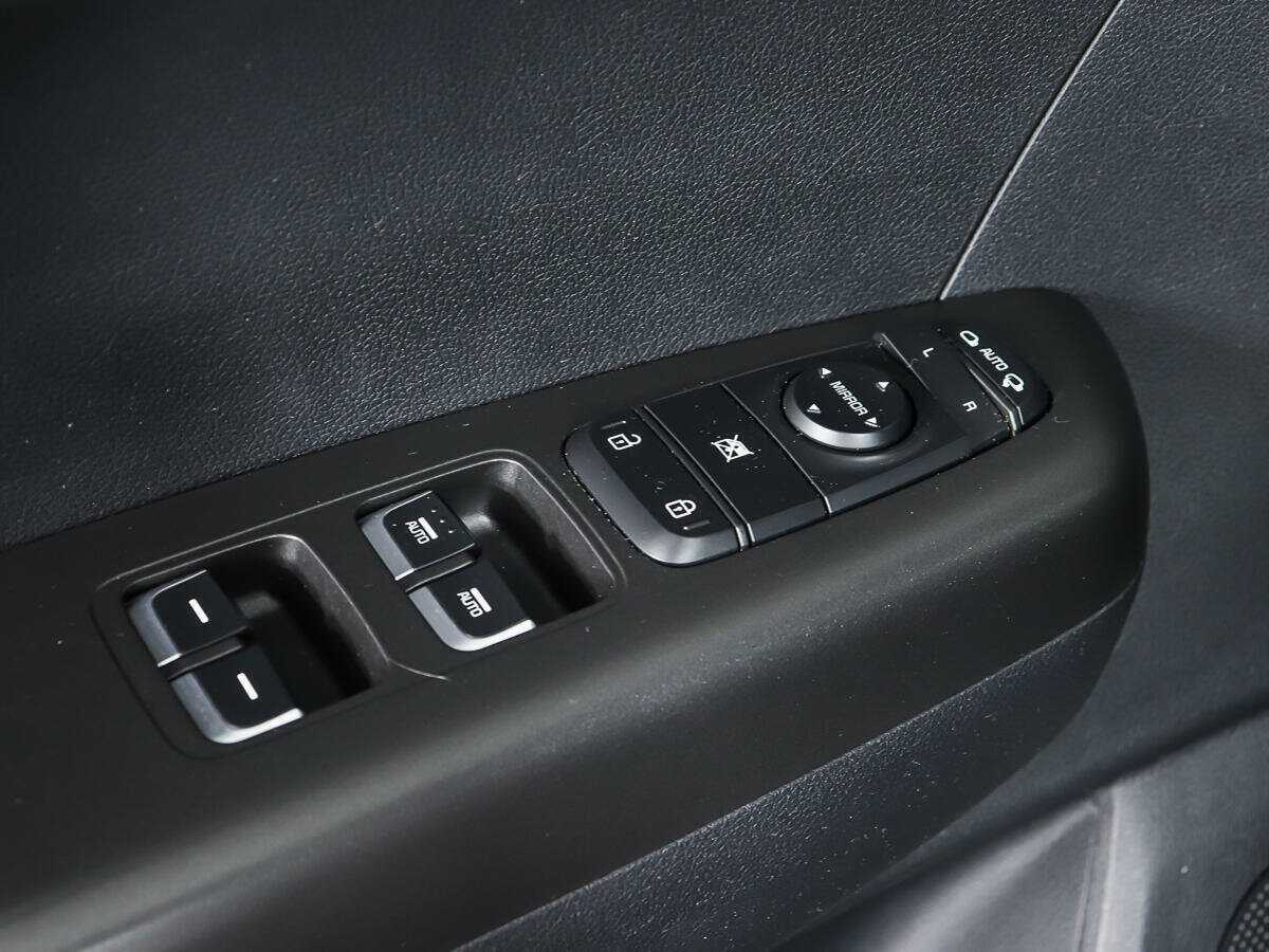 Купить Киа Спортейдж, 2019, 83 002 км.. Фото: #14