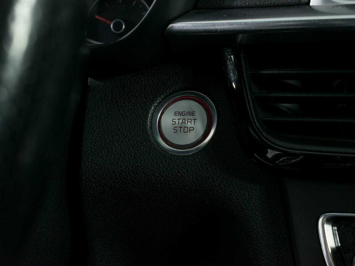 Купить Киа Оптима, 2018, 156 855 км.. Фото: #15