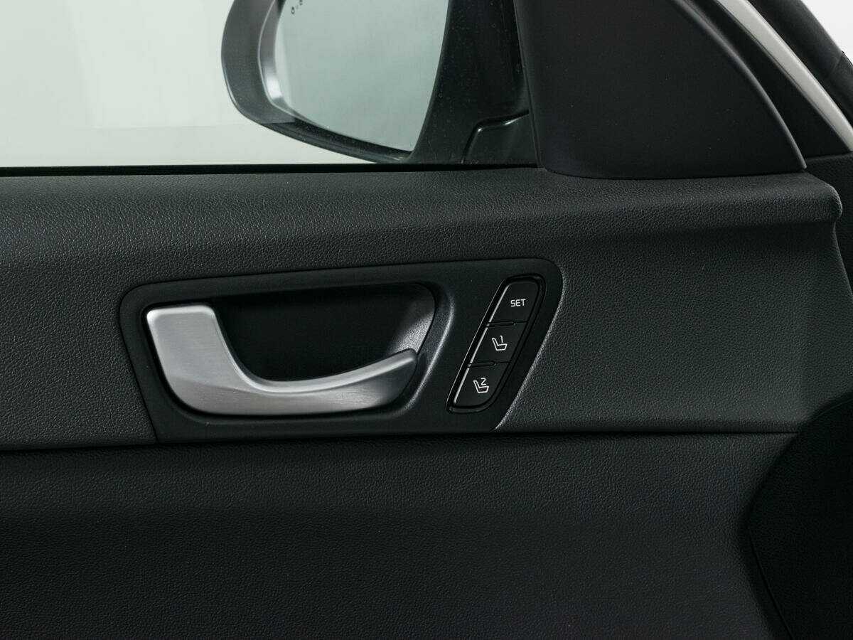 Купить Киа Оптима, 2018, 156 855 км.. Фото: #16