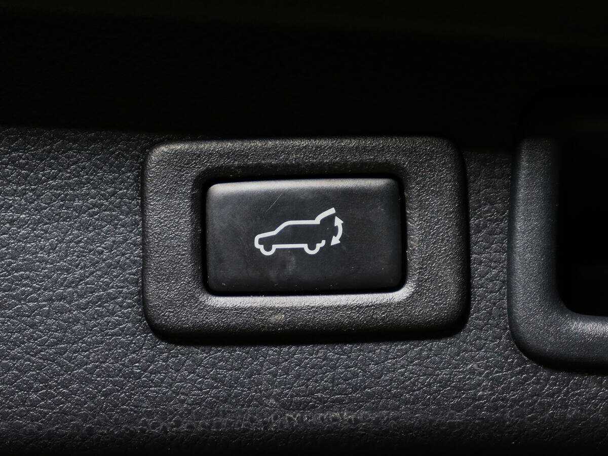 Купить Субару Форестер, 2017, 123 000 км.. Фото: #15