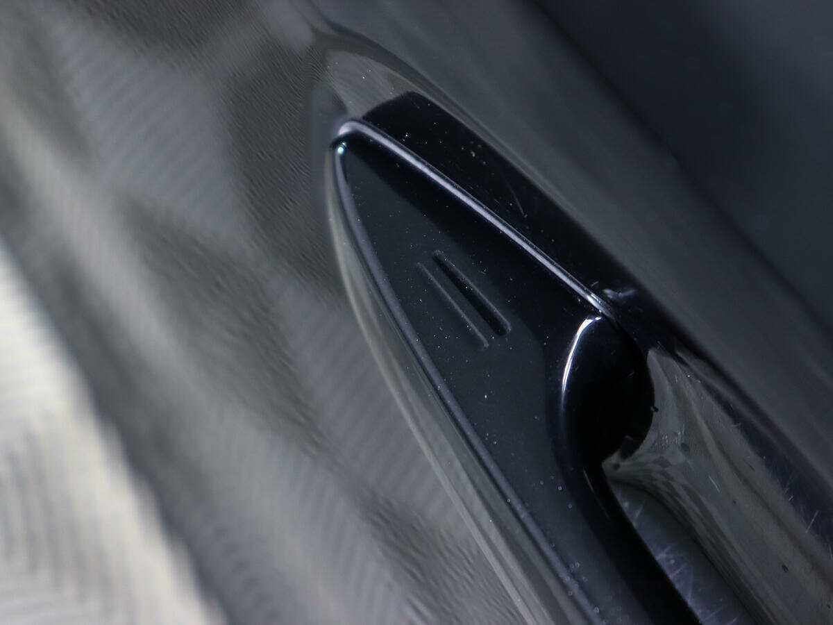 Купить Субару Форестер, 2017, 123 000 км.. Фото: #16