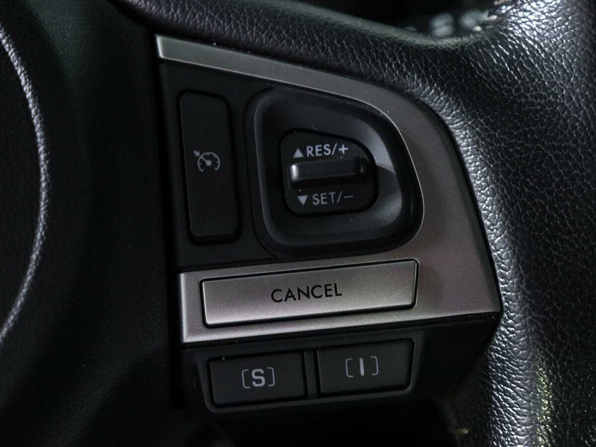 Купить Субару Форестер, 2017, 123 000 км.. Фото: #19