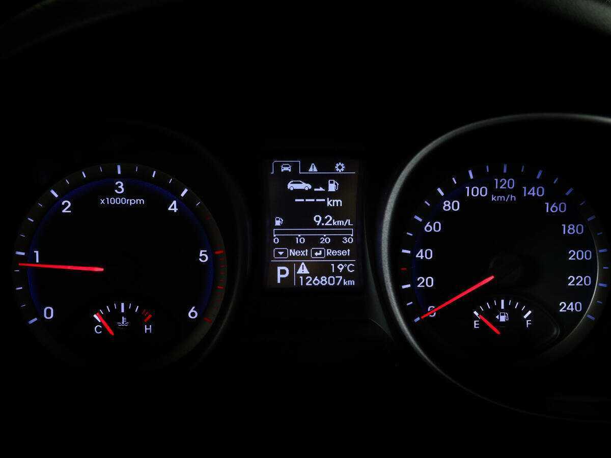 Купить Хендай Санта Фе, 2013, 128 000 км.. Фото: #10