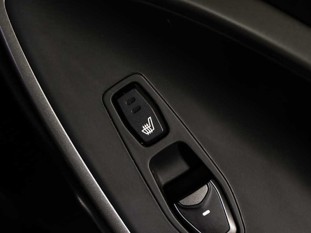 Купить Хендай Санта Фе, 2013, 128 000 км.. Фото: #16