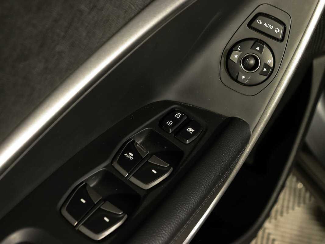 Купить Хендай Санта Фе, 2013, 128 000 км.. Фото: #18