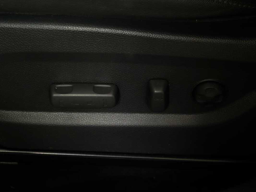 Купить Хендай Санта Фе, 2013, 128 000 км.. Фото: #19