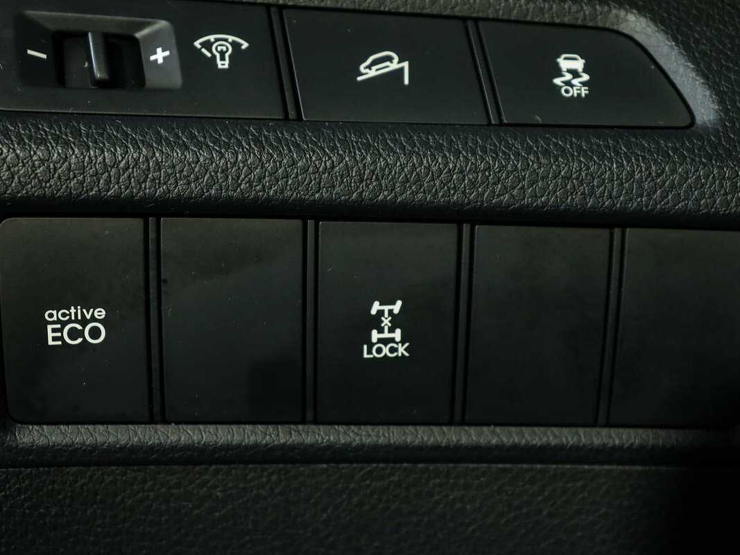 Купить Хендай Санта Фе, 2013, 128 000 км.. Фото: #20