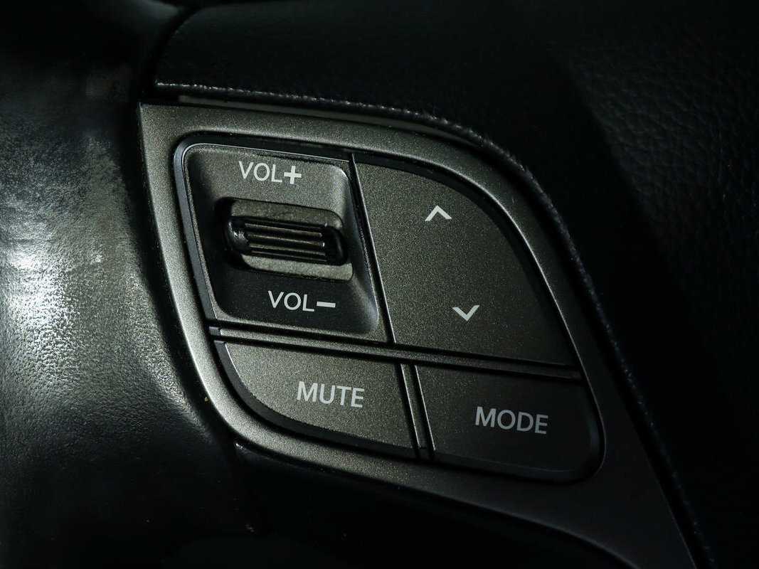 Купить Хендай Санта Фе, 2013, 128 000 км.. Фото: #21