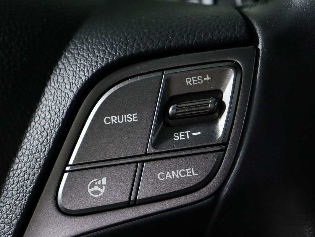 Купить Хендай Санта Фе, 2013, 128 000 км.. Фото: #22