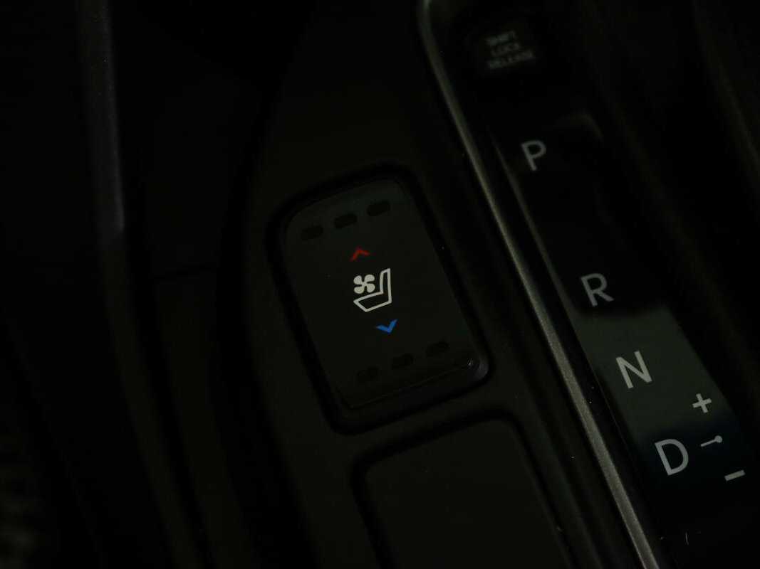 Купить Хендай Санта Фе, 2013, 128 000 км.. Фото: #23