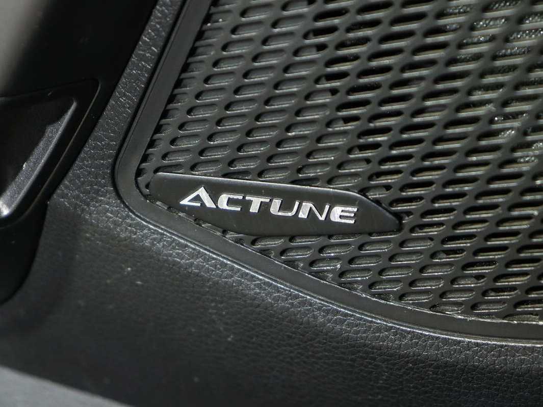 Купить Хендай Санта Фе, 2013, 128 000 км.. Фото: #25