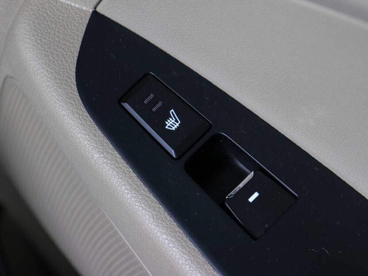 Купить Хендай Туксон, 2018, 116 395 км.. Фото: #16