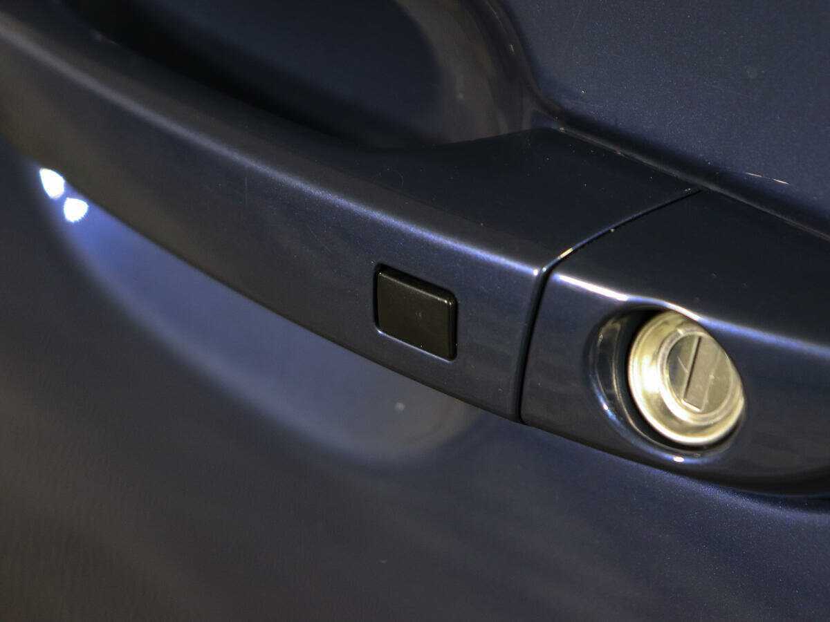 Купить Хендай Туксон, 2018, 116 395 км.. Фото: #17