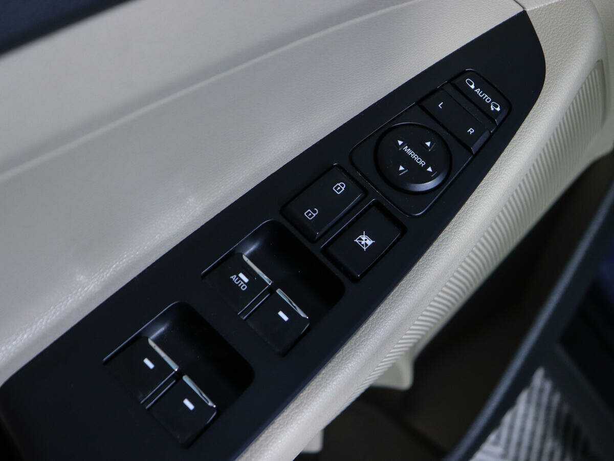 Купить Хендай Туксон, 2018, 116 395 км.. Фото: #18