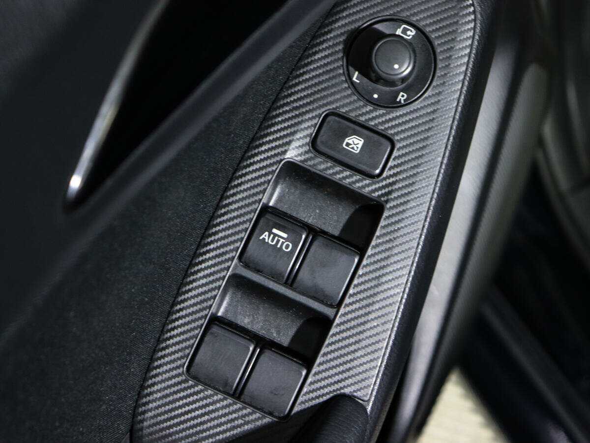 Купить Мазда 3, 2014, 89 200 км.. Фото: #11