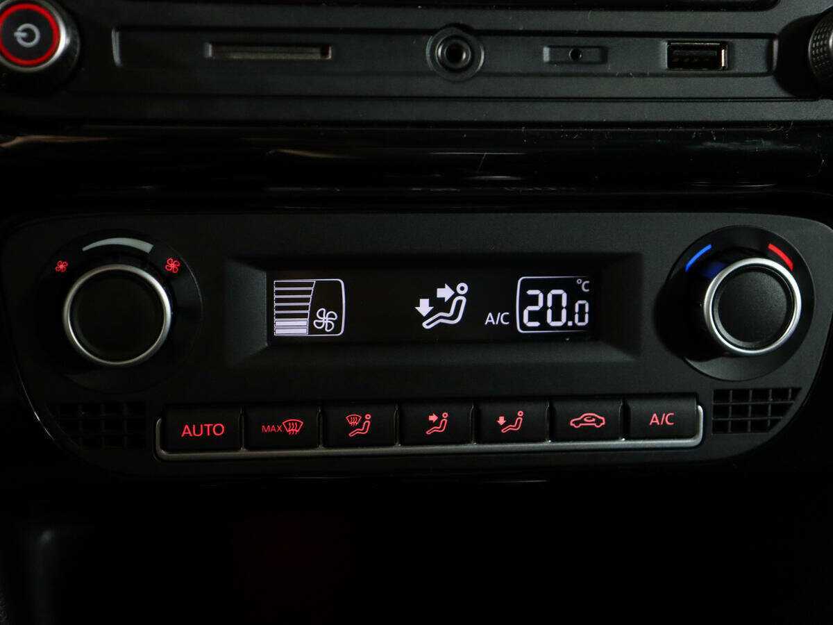 Купить Фольксваген Поло, 2017, 97 759 км.. Фото: #19