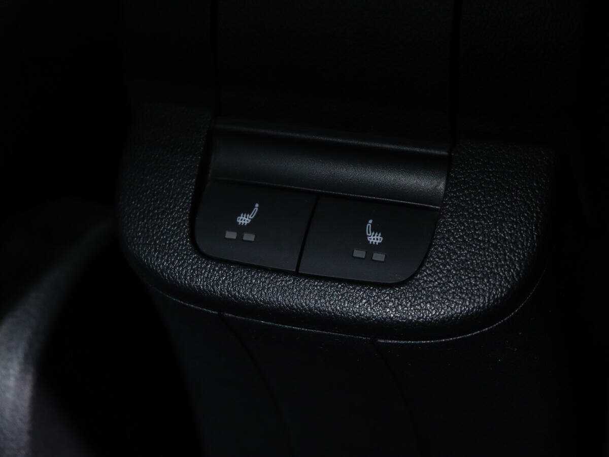 Купить Фольксваген Поло, 2020, 61 775 км.. Фото: #14