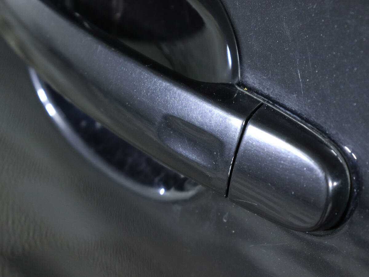 Купить Фольксваген Поло, 2020, 61 775 км.. Фото: #15