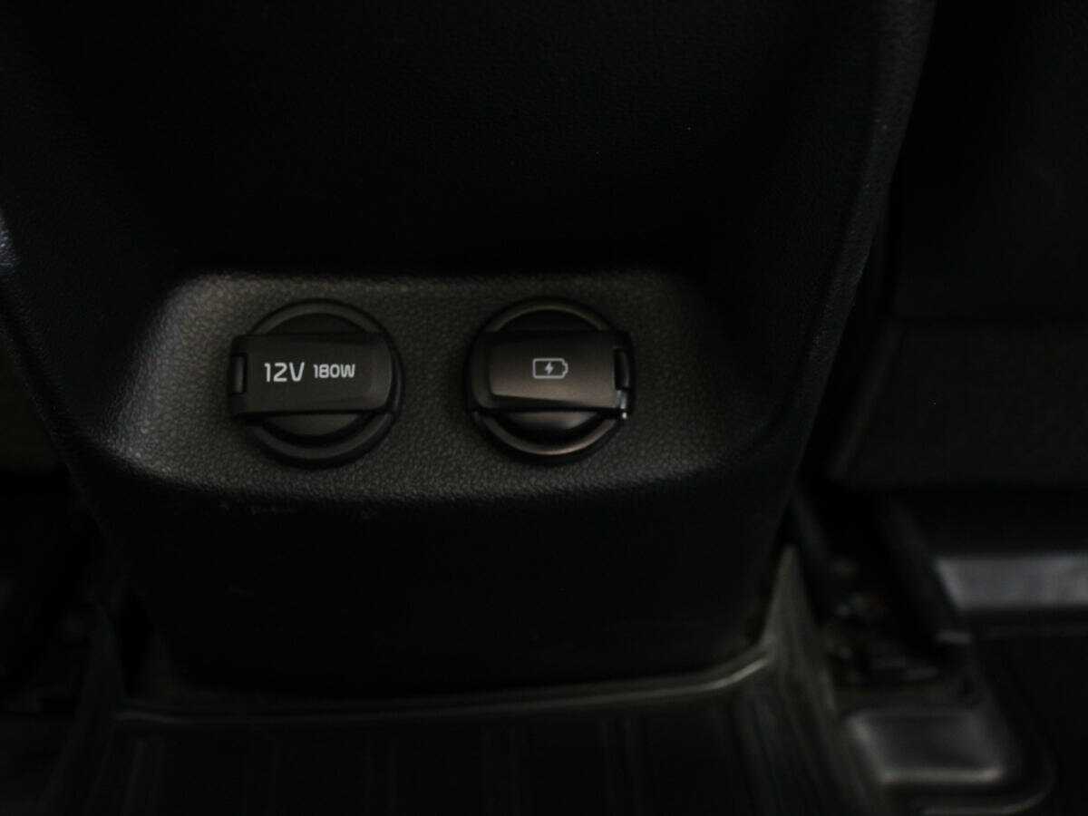 Купить Киа Оптима, 2018, 144 000 км.. Фото: #12