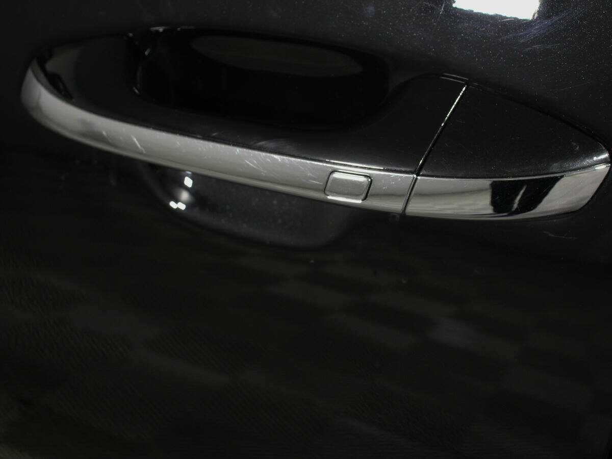 Купить Киа Оптима, 2018, 144 000 км.. Фото: #13