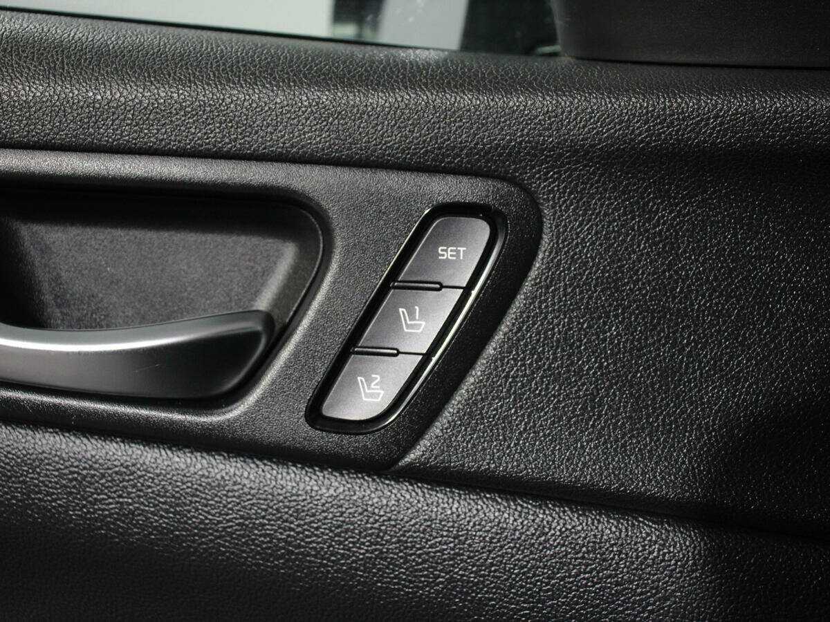 Купить Киа Оптима, 2018, 144 000 км.. Фото: #16