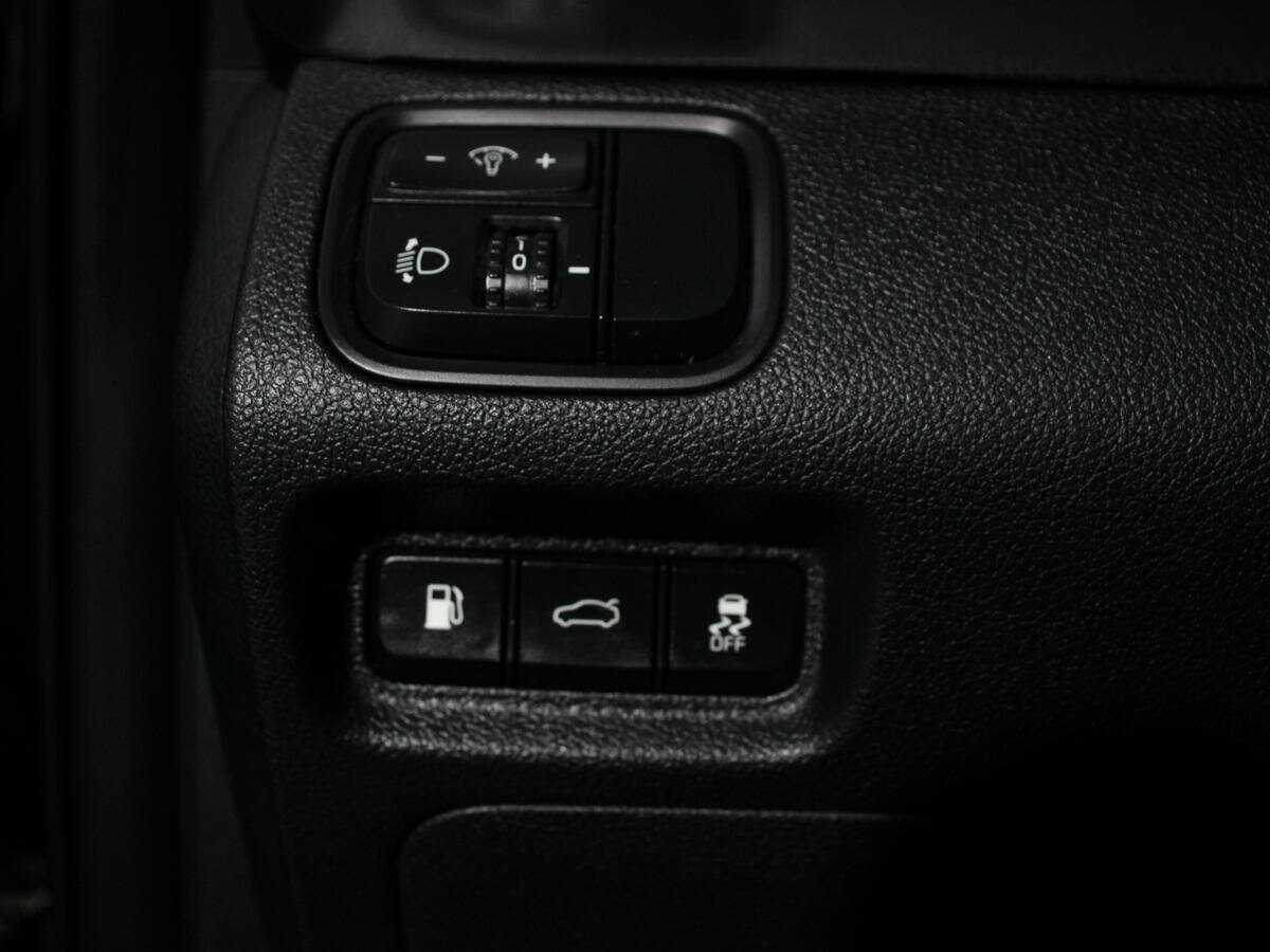 Купить Киа Оптима, 2018, 144 000 км.. Фото: #17