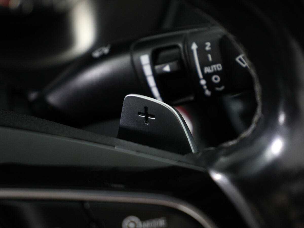 Купить Киа Оптима, 2018, 144 000 км.. Фото: #19