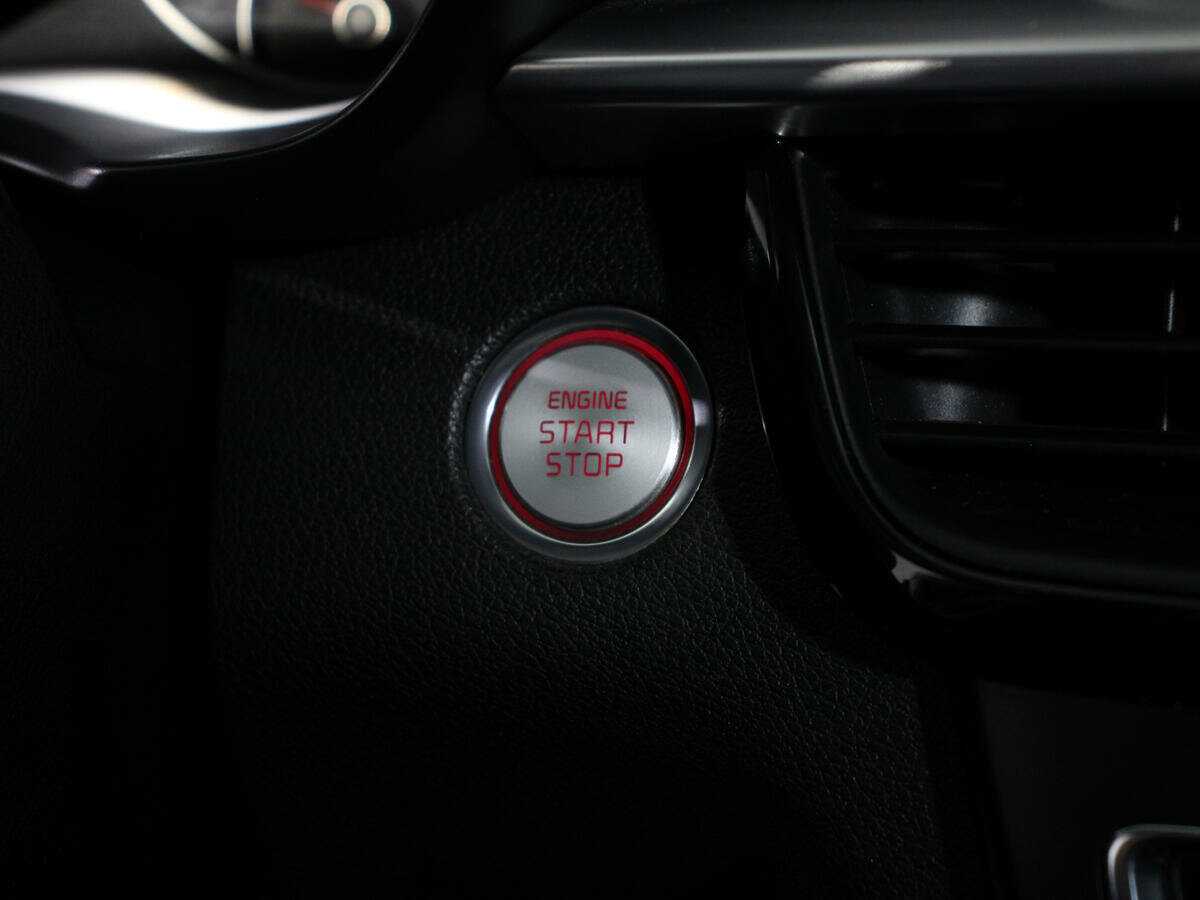 Купить Киа Оптима, 2018, 144 000 км.. Фото: #21