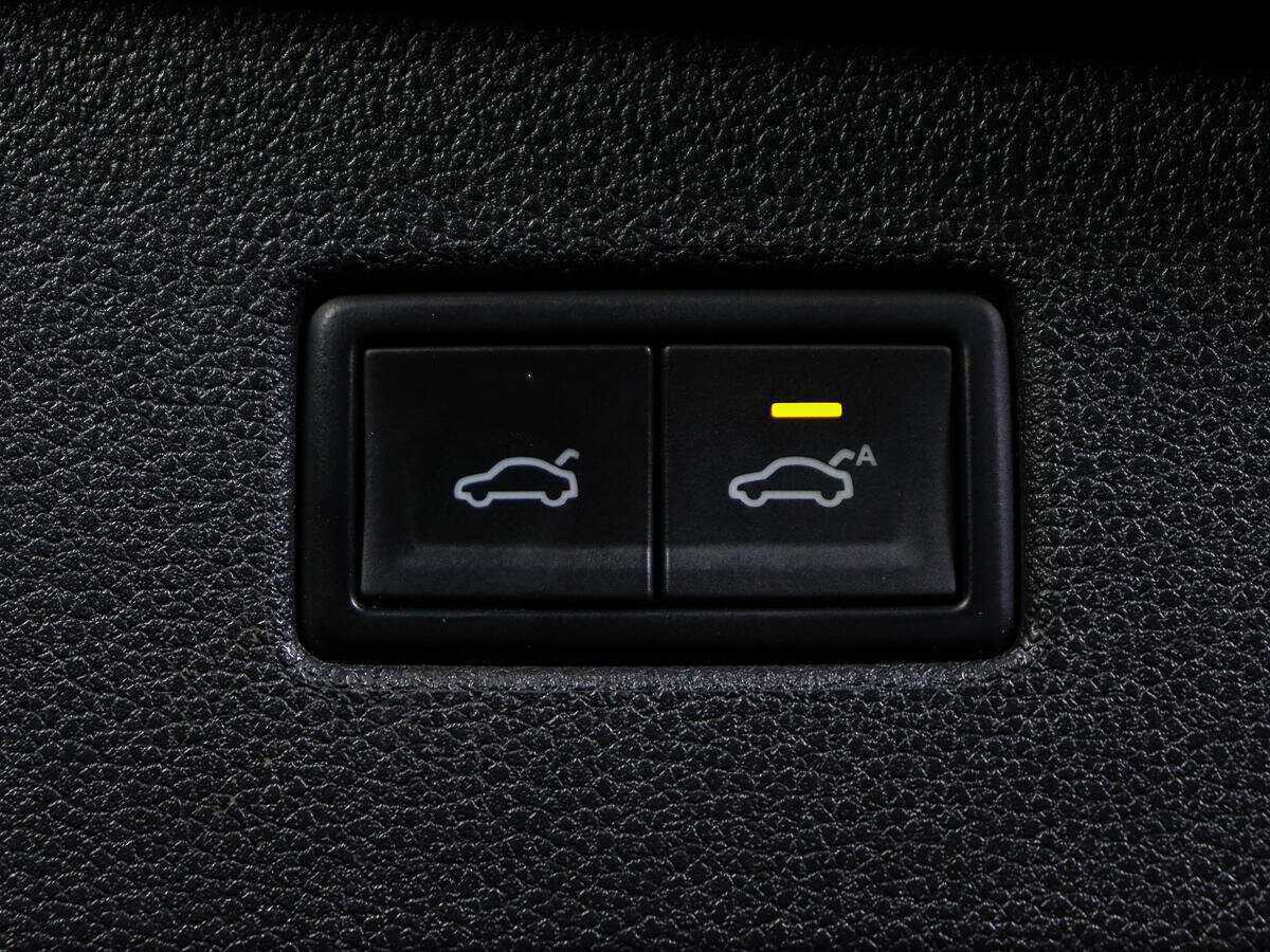 Купить Фольксваген Тигуан, 2017, 110 550 км.. Фото: #17